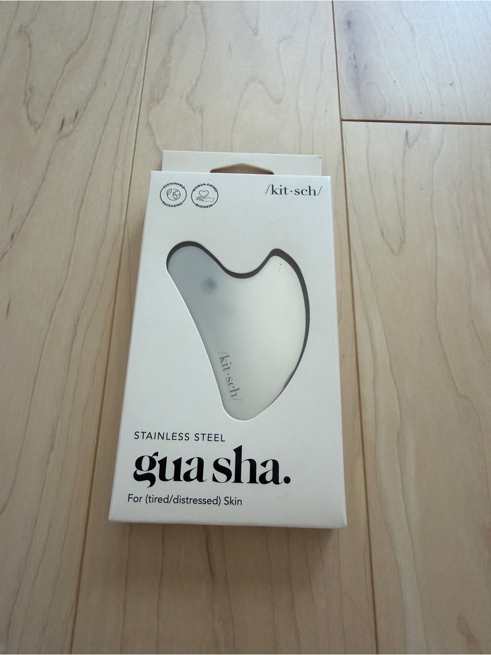 Packaging for non-phone item